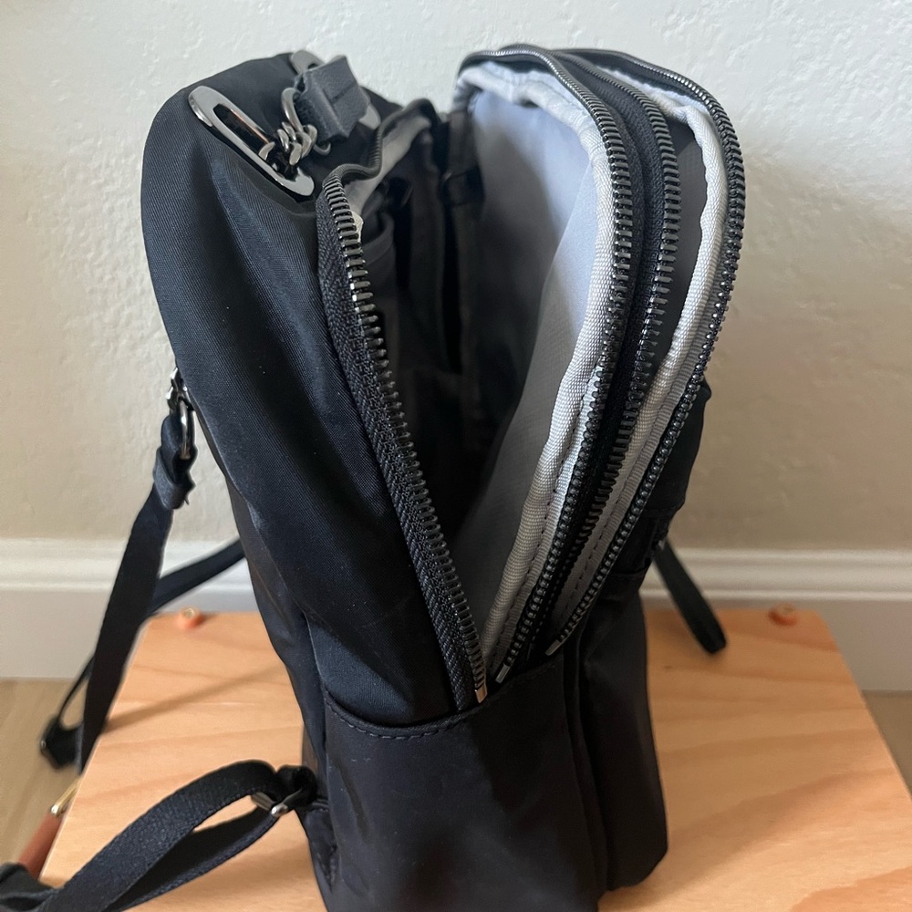 TUMI Backpack - image 2